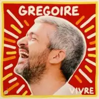 Concerts Grégoire