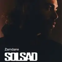 Zamdane ( Tournée )
