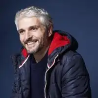 Humour Pierre Emmanuel Barré