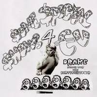 Conciertos Drake