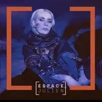 Eivor + Asgeir