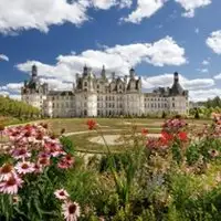 Museum Domaine National De Chambord