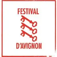 Theater, Festival, Musikalische Show Festival d’Avignon