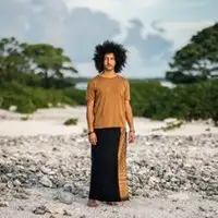 Soirée Electro Méditative - Walid Ben Selim & Yom X Ceccaldi