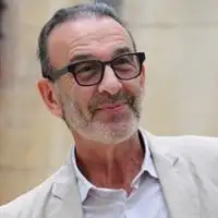 La Leçon