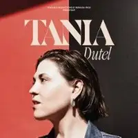 Tania Dutel - Nouveau Spectacle en Tournée