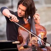 Classique & Opéra Orchestre National Bordeaux Aquitaine, Gautier Capuçon