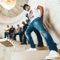 Conciertos Asian Dub Foundation