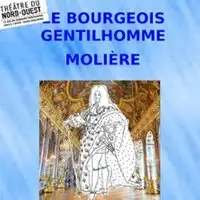 Classical & Opera, Theater Le Bourgeois Gentilhomme