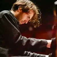 Gautier Capuçon / Alexandre Kantorow - Opéra de Bordeaux