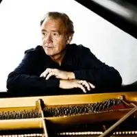 Classical & Opera François-joël Thiollier