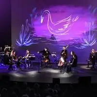 Le Carnaval des Animaux