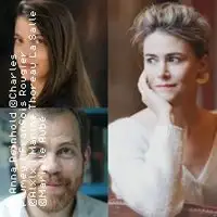 Du Renard au Gorille - L’Irrévérence et l’Impertinence d’Offenbach à Brassens