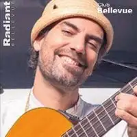 Concerts Joao Selva