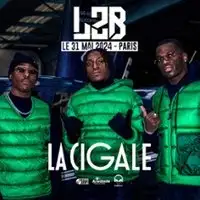 Concerts L2b