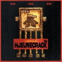 Konzert H Jeunecrack
