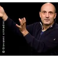 Pièces de théâtre Conférence De Choses