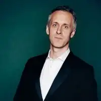 Clásica y ópera Marc-antoine Charpentier