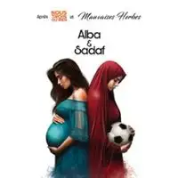 Alba et Sadaf