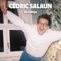 Humour Cédric Salaun