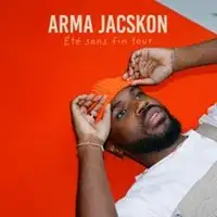 Conciertos Arma Jackson