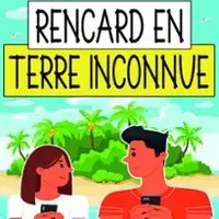 Theater Rencard En Terre Inconnue
