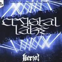 Crystal Lake