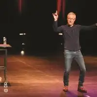 Humour Alexandre Pesle
