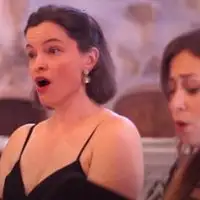 Classique & Opéra Ensemble La Fuse