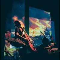 Concerts Dark Daughters
