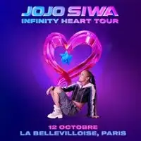 Jojo Siwa