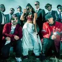 Concerts  Tracy De Sa