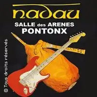 Konzert Nadau
