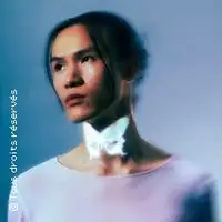 Concerts  Nuit Incolore