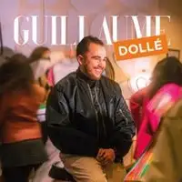Guillaume Dollé - Alpha(e)