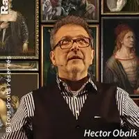 Teatro, Humor Toute L'histoire De La Peinture