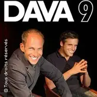 Humour Dava9