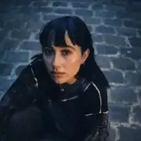 Nochka (Tournée)
