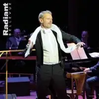 Concerts Lambert Wilson