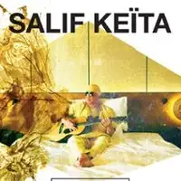 Concerts , Festivals Salif Keita