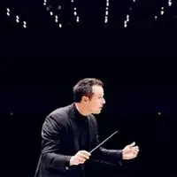 Classical & Opera Case Scaglione