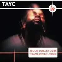 Tayc + Dakeez