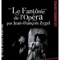 Clásica y ópera, Humor, Espectáculo Musical, Conciertos Jean-françois Zygel