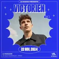 Konzert Victorien