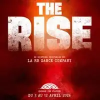 Musical Show The Rise