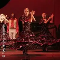 Klassik & Oper, Musikalische Show Emmanuel Marfoglia