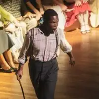 Classique & Opéra Porgy And Bess