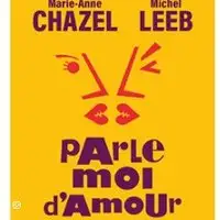 Parle-moi d'Amour - Tournée
