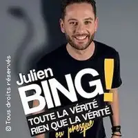 Humor Julien Bing