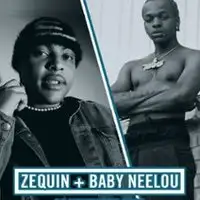 Concerts Baby Neelou